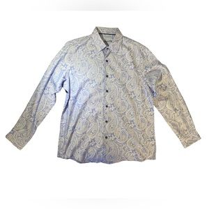 Dress Shirt